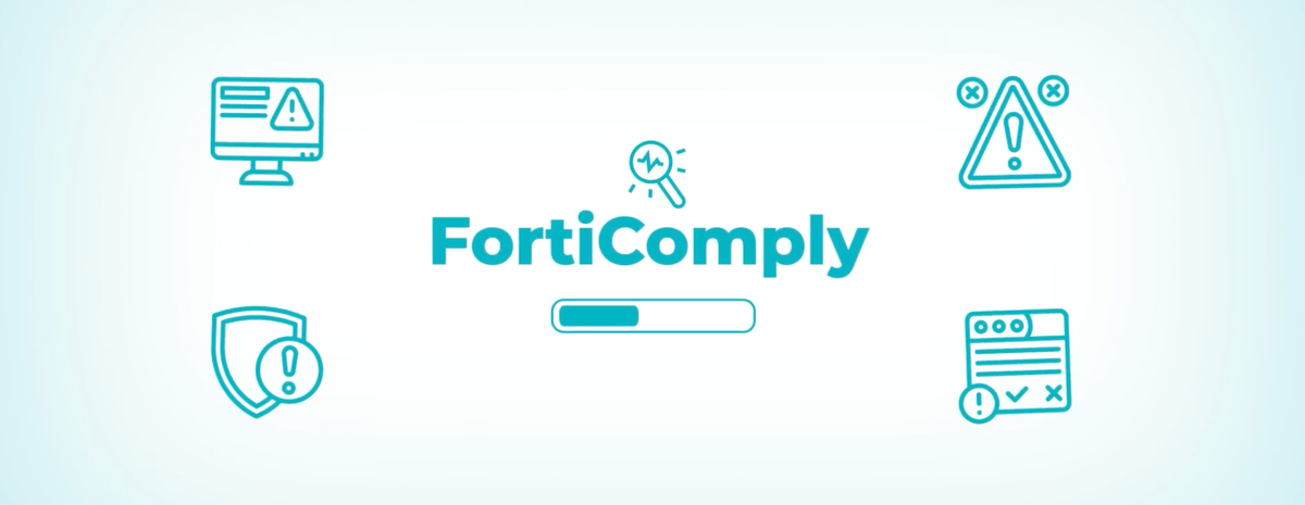 The 98% Problem: Why Financial Crimes Compliance Is Drowning, and What Forticomply is Building to Fix It