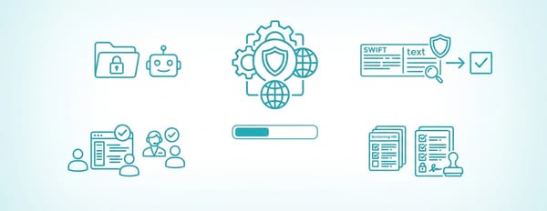 Why General-Purpose LLMs Are the Wrong Tool for Sanctions & Watchlist Screening